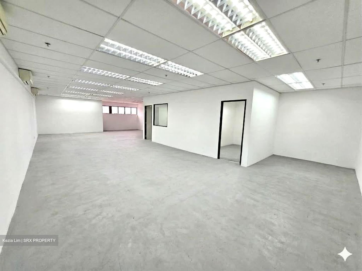 Hong Aik Industrial Building (D12), Factory #589187221